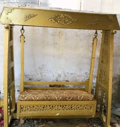 Jhoola for Sale