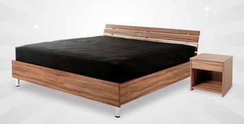 Interwood