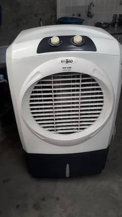 super asia room cooler