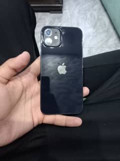 Iphone 12 94%bh