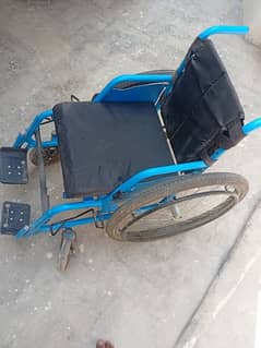Folding
