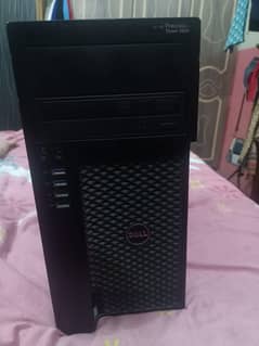PC for sale