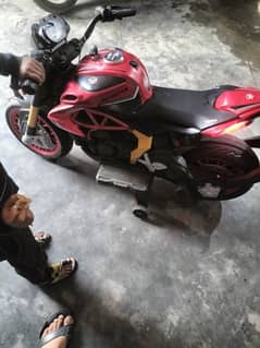 bike for kids