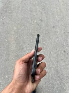 oppo A57 4/64gb