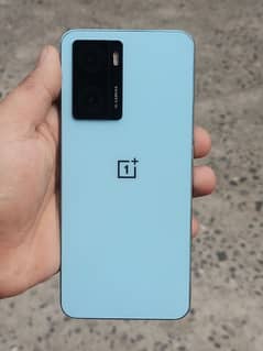 oneplus n20se 8/128gb
