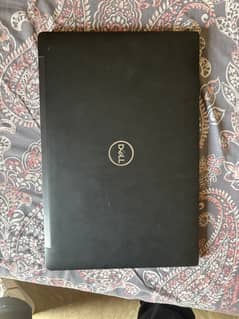 Dell