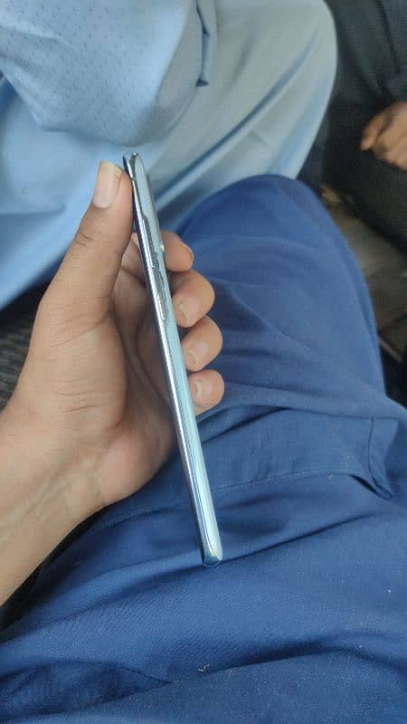s20 plus for sell exchang possible 0