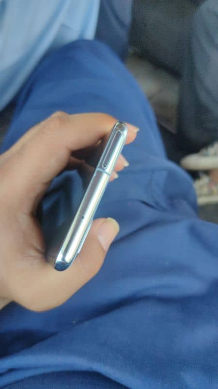 s20 plus for sell exchang possible 3