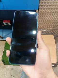 Redmi 10 4/128 +2 extanded