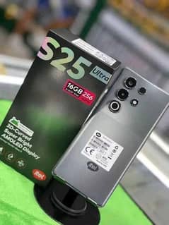 itel