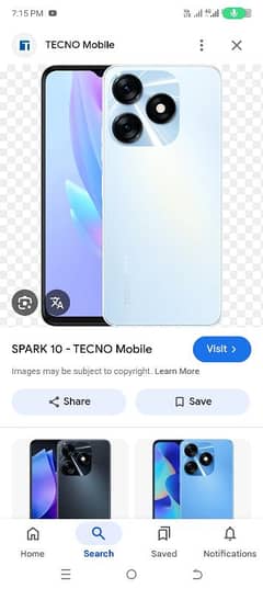 tecno