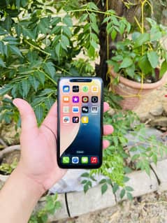 Iphone 11 Pro 64Gb