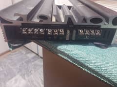 Base