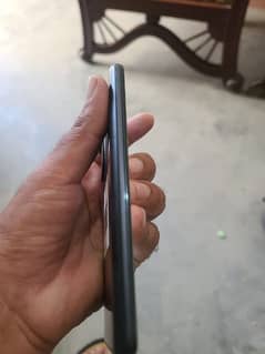 mi