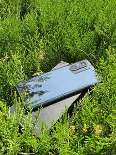 Poco F3 5G