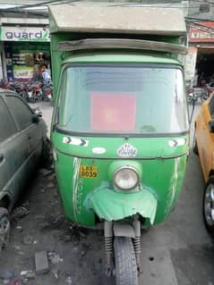 auto