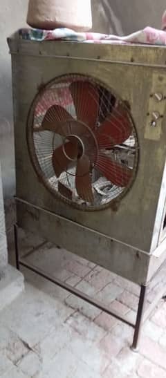Air