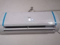 1.3 Ac Haier
