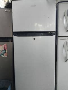 PANATRON