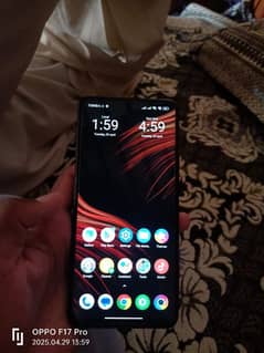 10 bye 10 h dabba charging original box all okay
