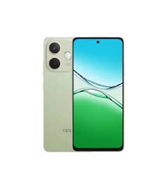OPPO