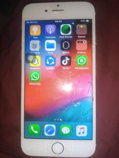 non pta 32gb
