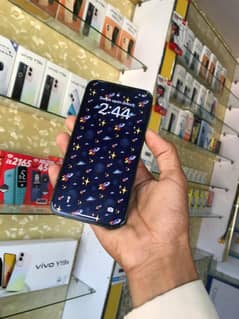 iphone 13 Exchange/Sale