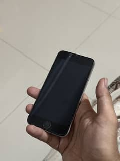 Iphone 6 64Gb Pta Approved 100% Battery