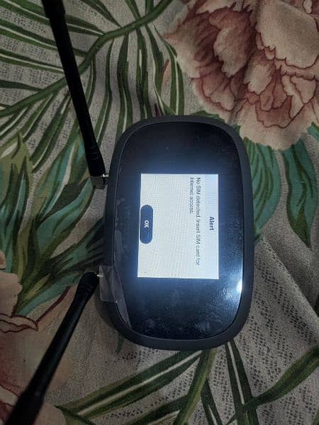 Verizon 8800l cat 18 most advanced pocket wifi 3