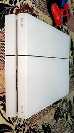 PS4 For Sale