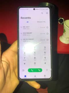 tecno