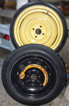 All
