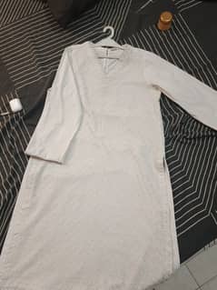 khaadi