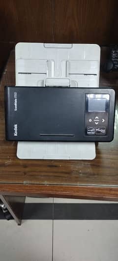 scaner i1150