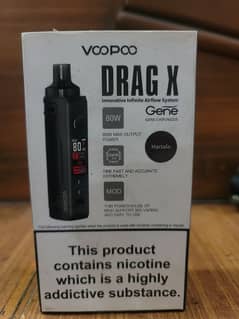 Vape