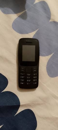 nokia