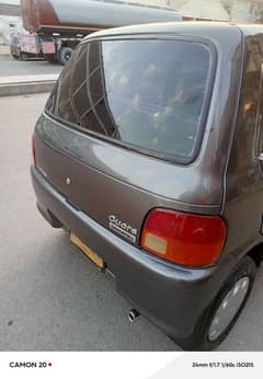 03052814822