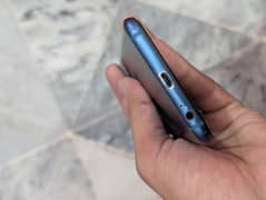 Samsung Galaxy A6+ 4/64 original PTA approved