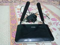 wifi