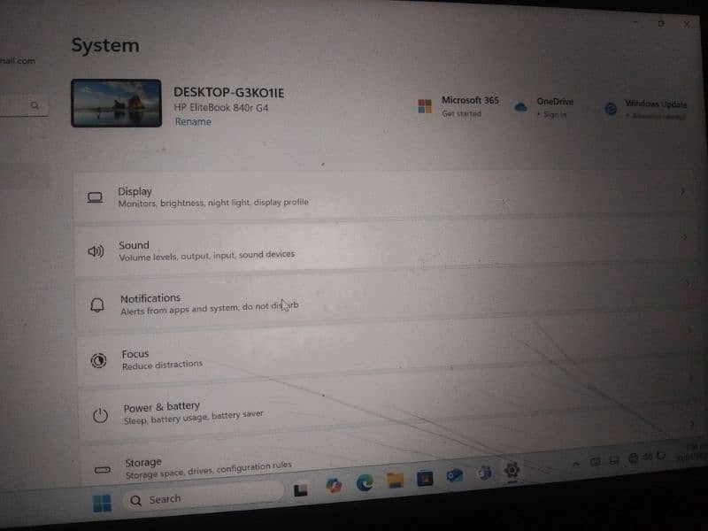 hp elite book 10