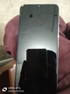Tecno