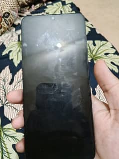 redmi14c