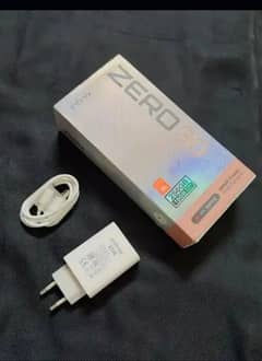 infinix Zero 30 12/256 GB 0325-2881662 My Whatsapp Number
