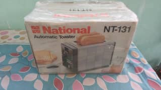 national