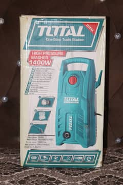 TOTAL