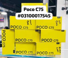 Poco