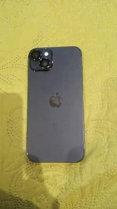 iphone 14 plus jv