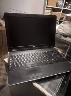 Dell