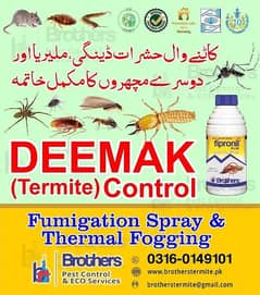 Termite