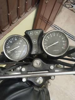 Gs 150